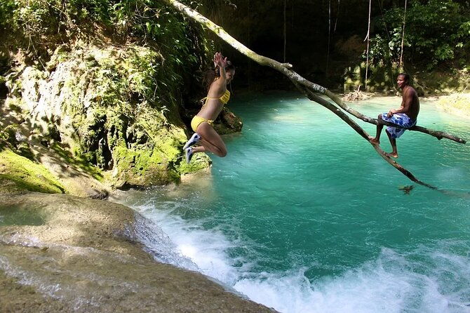 blue-hole-waterfalls-and-horseback-riding-combo-tour-ocho-rios