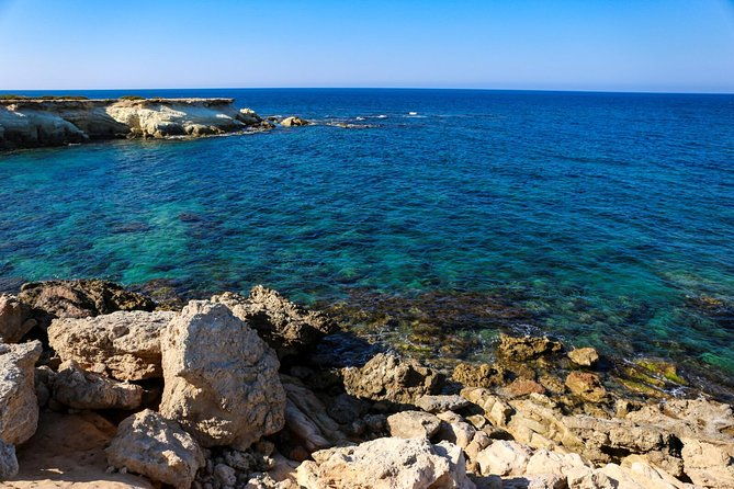 blue-lagoon-akamas-relax-day-from-limassol