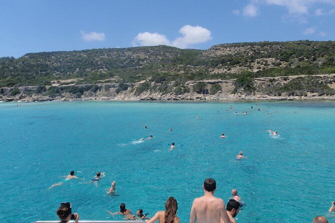 blue-lagoon-boat-tour-from-latchi