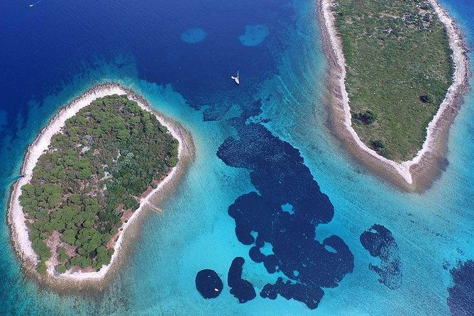 blue-lagoon-half-day-chill-out-tour-from-trogir