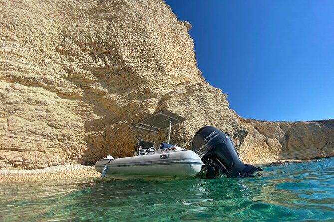 blue-lagoon-rib-boat-tour-paros
