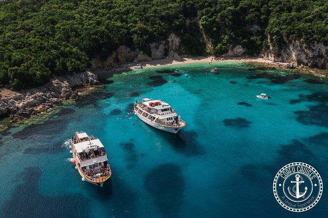 blue-lagoon-sivota-cruise-from-corfu