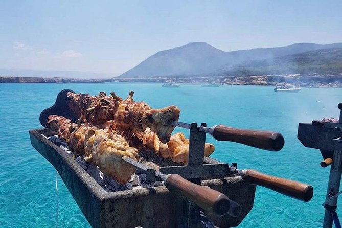 blue-lagoon-sunset-%d1%81ruise-with-bbq-water-slide-from-paphos