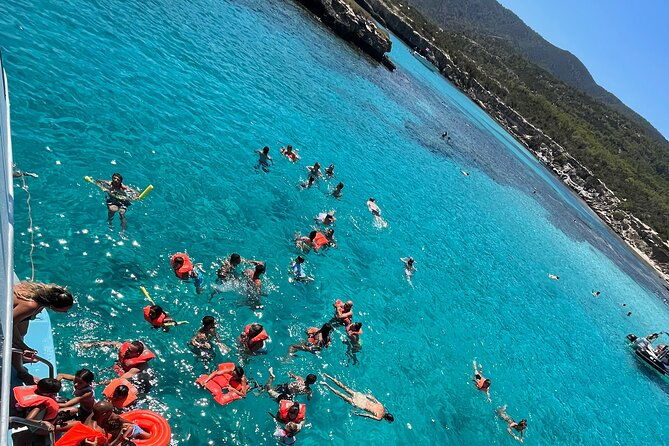 blue-lagoon-trip-with-slide-music-departing-from-latchi-harbour