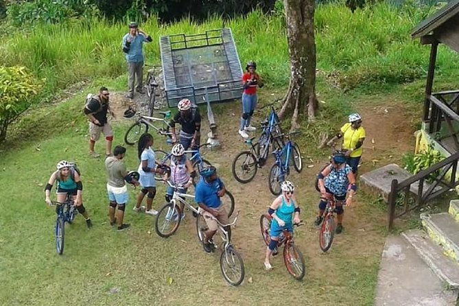 blue-mountain-bicycle-tour-from-ocho-rios