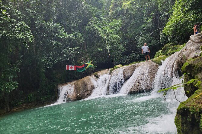 bluehole-secret-falls-and-dunns-river-day-trip-from-montego-bay