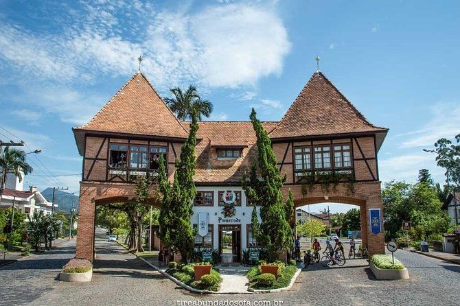 blumenau-and-pomerode-tour