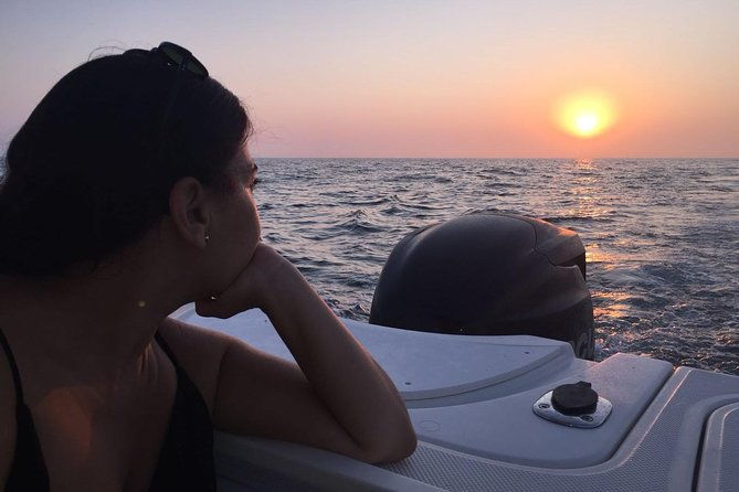boat-and-fishing-trips-in-the-cadiz-bay