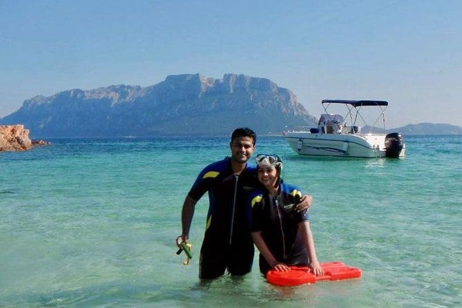 boat-and-snorkeling-private-tour-max-6-people
