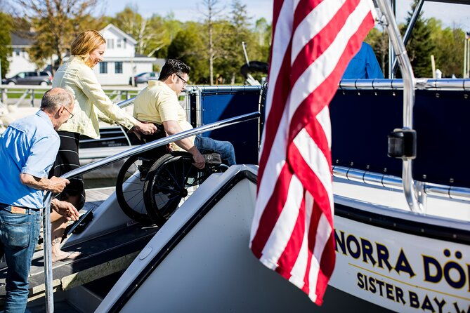 boat-cruise-north-shore-to-deaths-door-crossing
