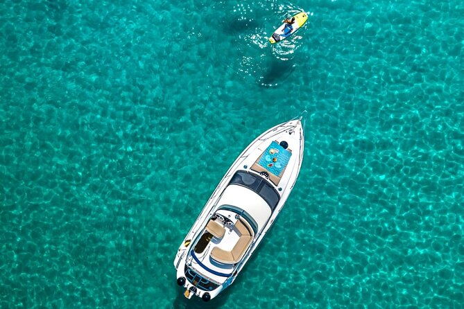 boat-discovery-private-one-day-korcula-adventure-2