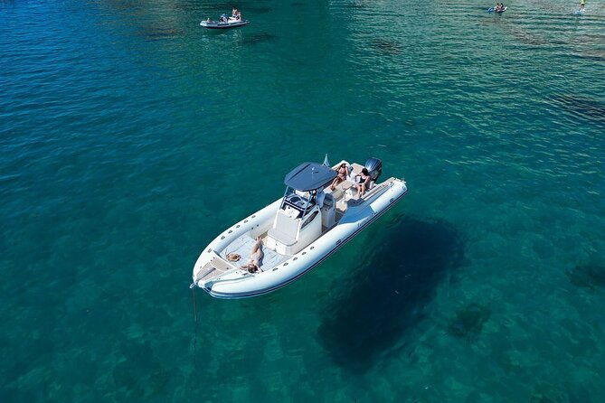 boat-excursion-in-cagliari-35-amazing-hours
