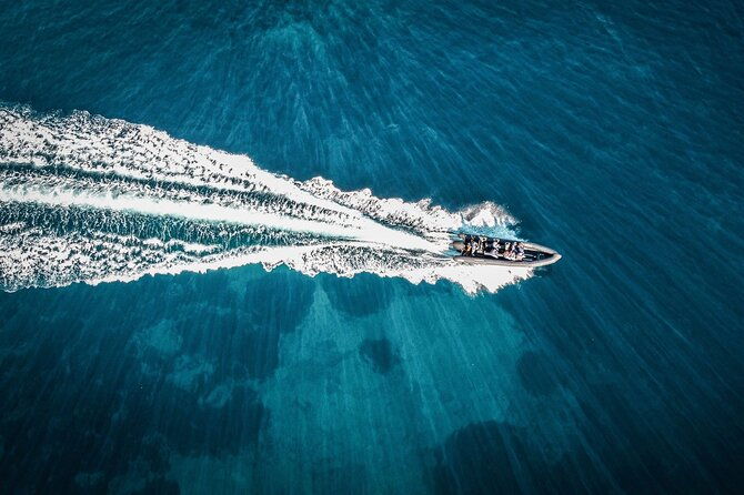 boat-excursion-nice-st-jean-cap-ferrat-1h30