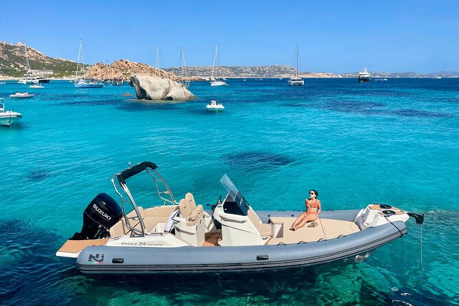 boat-excursion-to-the-national-park-of-la-maddalena-from-palau