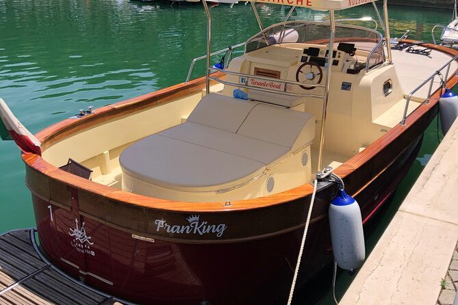 boat-experience-costa-di-taranto