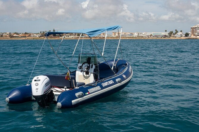 boat-for-rent-in-torrevieja-from-levante-boats-lomac-460-ok-el-soldao