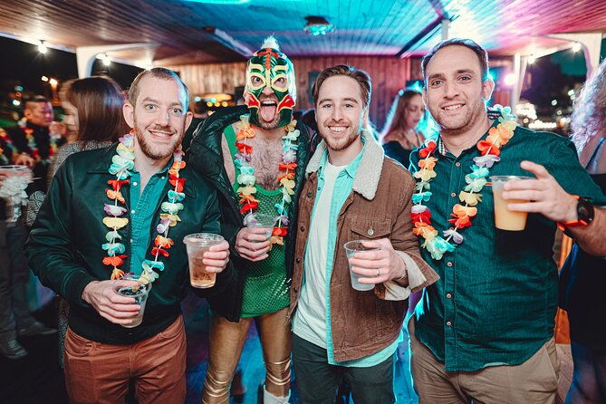 boat-party-in-wroclaw-with-unlimited-drinks