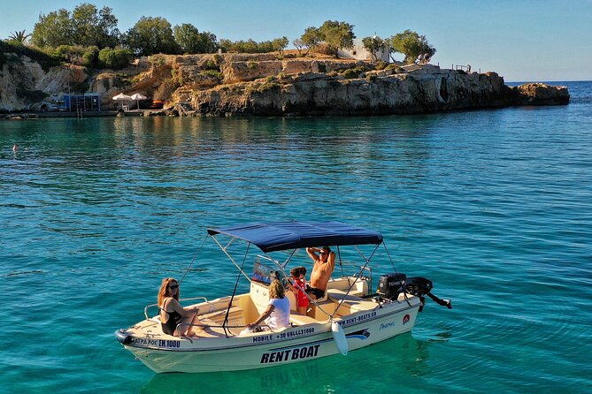 boat-rental-2h4h6h-or-8h-from-hersonissos-crete