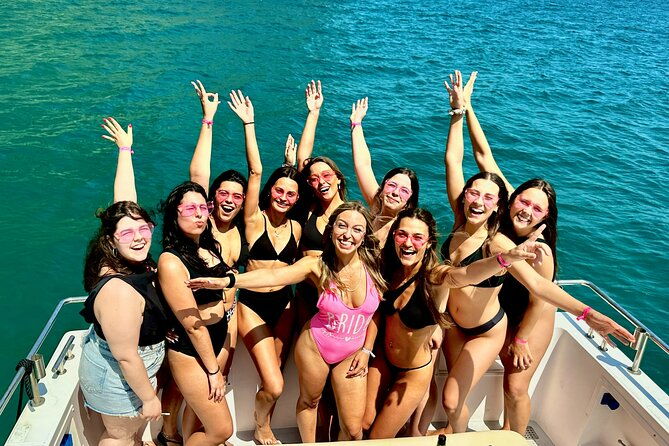 boat-rental-3