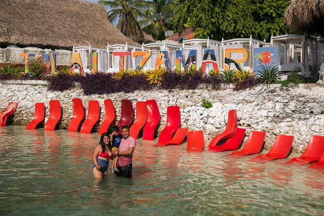 boat-rental-to-the-rosario-islands-up-to-10-people