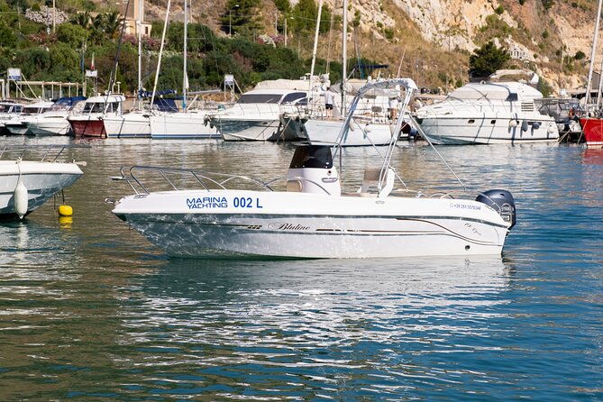 boat-rental-without-a-license-in-castellammare-del-golfo-rent-a-boat