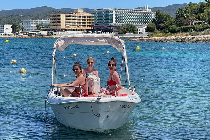boat-rental-without-license-full-day-8hs