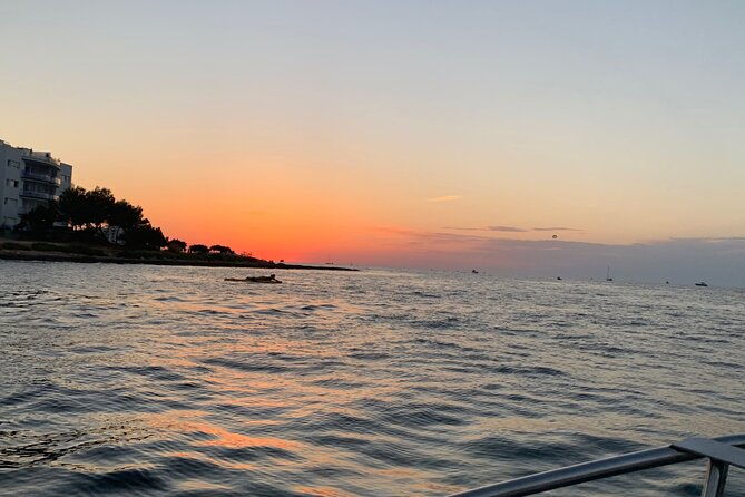 boat-rental-without-license-half-day-4hs