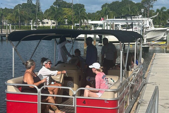 boat-rentals-in-shell-key