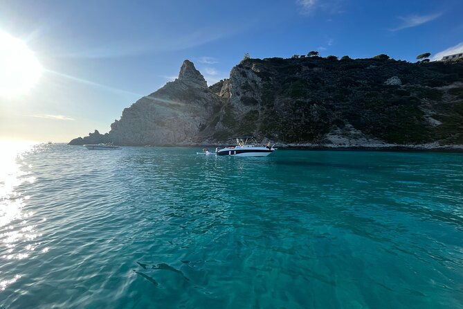boat-tour-along-the-coast-of-the-gods-with-snorkeling