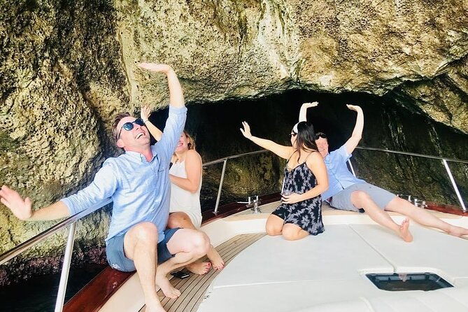 boat-tour-cinque-terre-and-gulf-of-poets-from-la-spezia