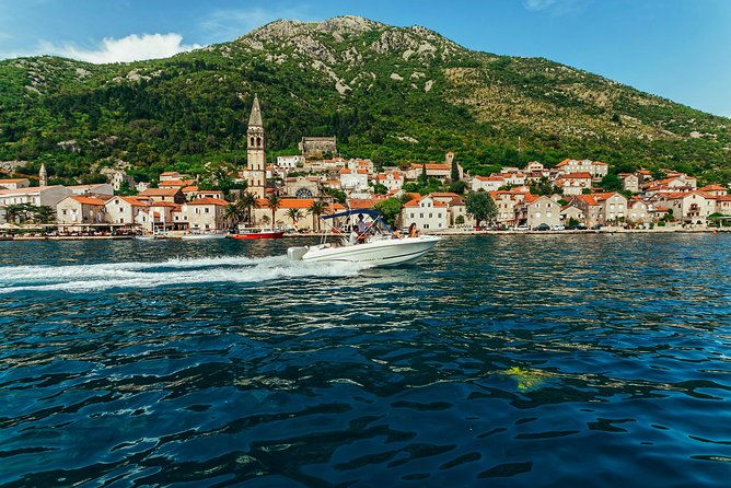 boat-tour-from-herceg-novi-explore-kotor-bay-4h-1-6-people