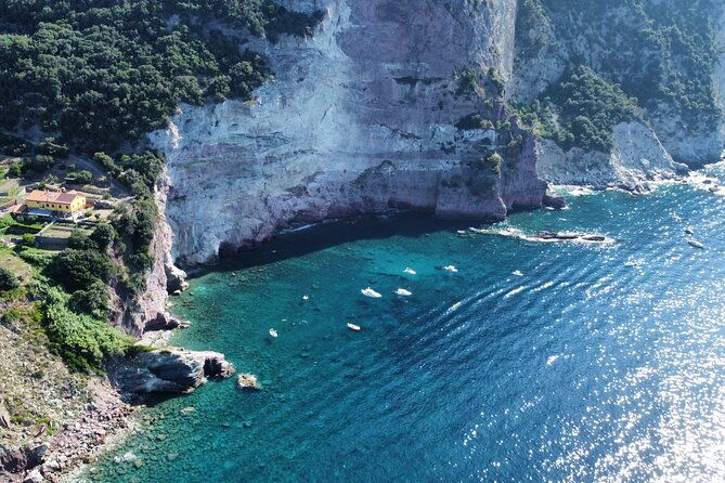 boat-tour-la-spezia-portovenere-lerici-tellaro-islands