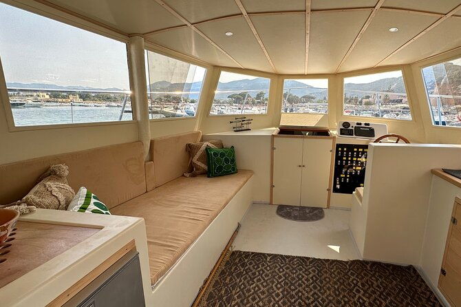 boat-tour-mondello-and-gulf-of-palermo-with-aperitif-4-hours