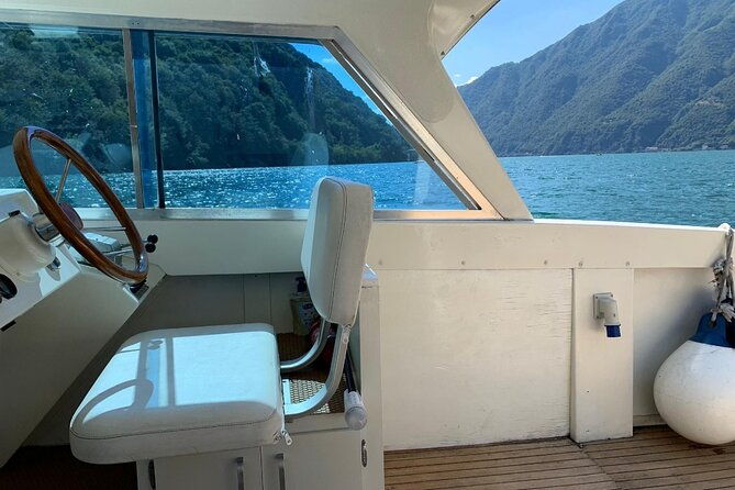 boat-tour-on-lake-como-2-hours
