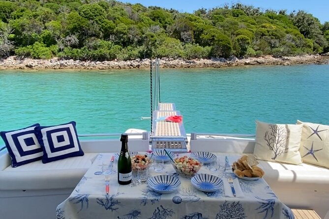 boat-tour-porto-cervo-maddalena-archipelago