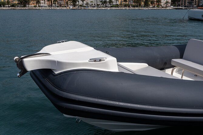 boat-tour-to-portofino-and-san-fruttuoso-for-small-groups