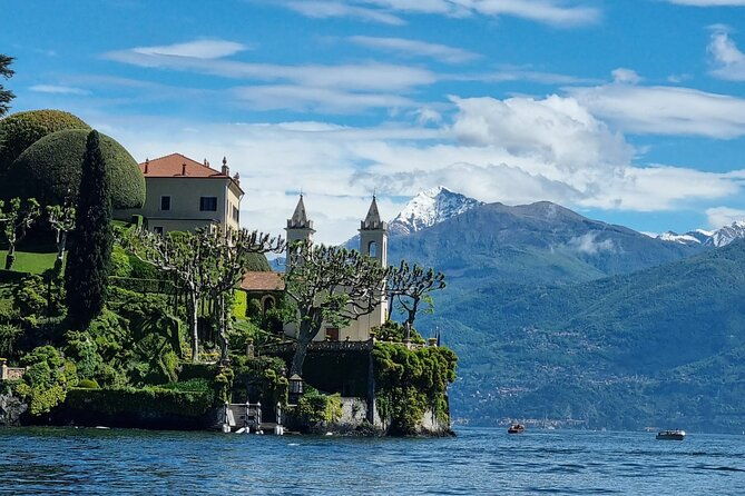 boat-tour-with-water-sports-on-lake-como