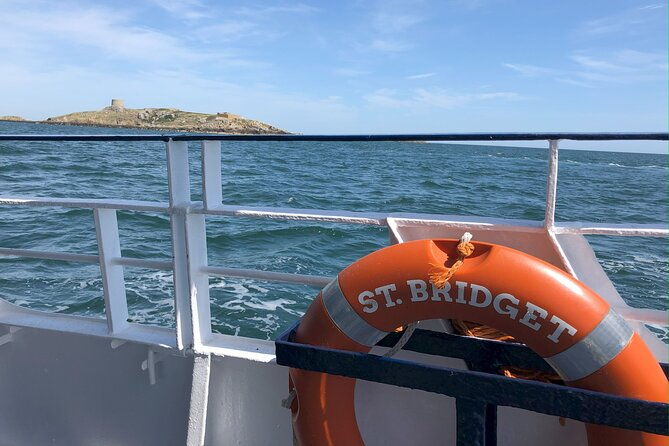 boat-trip-from-dun-laoghaire-to-howth