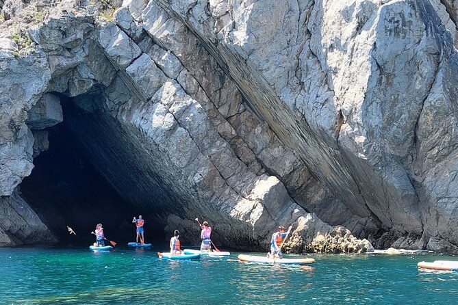 boat-trip-to-secret-bays-and-beaches-with-snorkeling