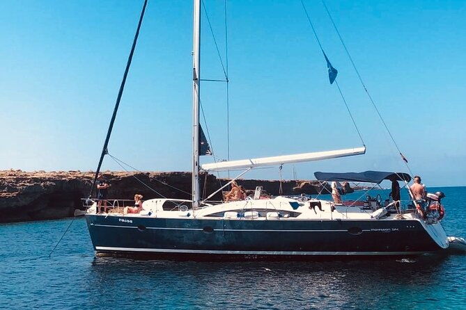 boat-trip-valencia