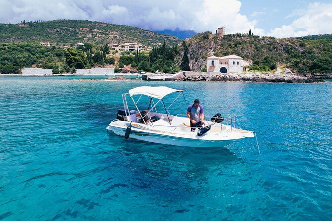 boating-around-mani-costline-rent-a-boat-in-kardamili-mani-2