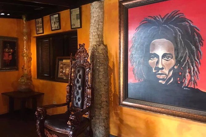 bob-marley-blue-hole-grouptransportation-only