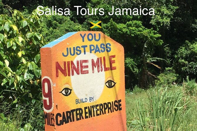 bob-marley-dunns-river-falls-group-transportation-only