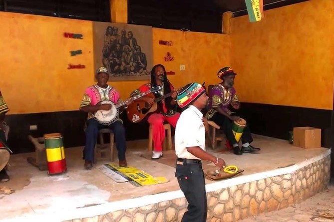 bob-marley-mausoleum-nine-miles-from-montego-bay