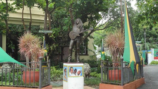 bob-marley-museum-admission-tour-from-ocho-rios