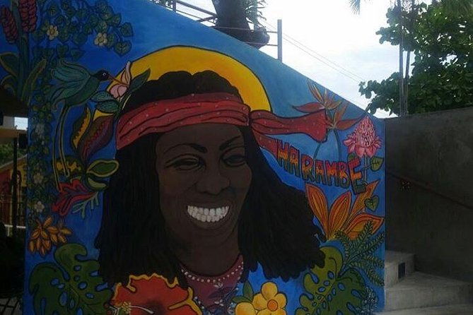 bob-marley-museum-and-devon-house-kingston-private-day-tour