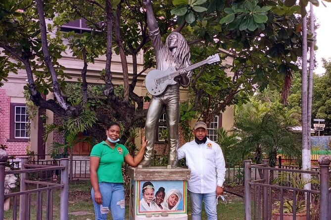 bob-marley-museum-plus-devon-house-private-day-tour