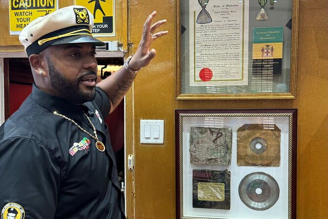 bob-marley-museum-tuff-gong-int-trench-town-bunny-lee-museum