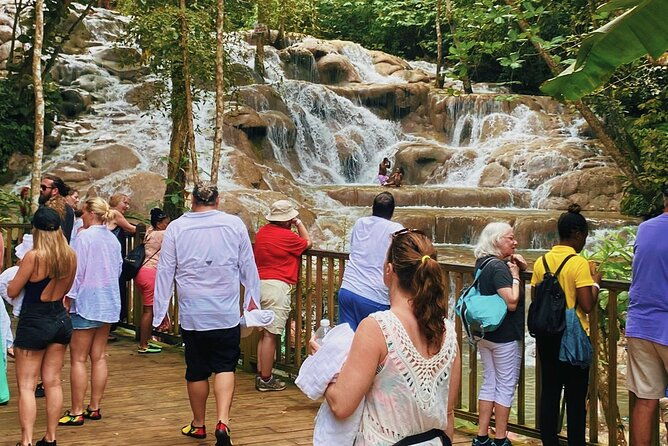 bob-marley-nine-mile-and-dunns-river-combo-from-ocho-rios
