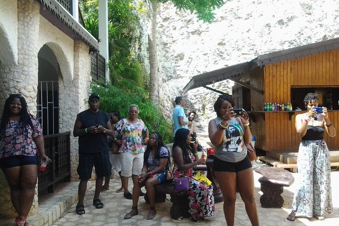 bob-marley-nine-mile-excursion-from-falmouth